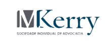 kerry-logo-1.png
